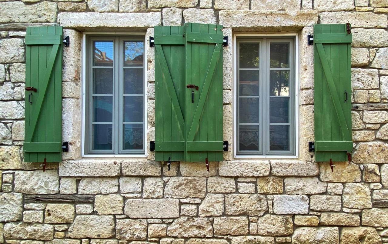 Oberj D'Azur Alaçatı Exterior foto